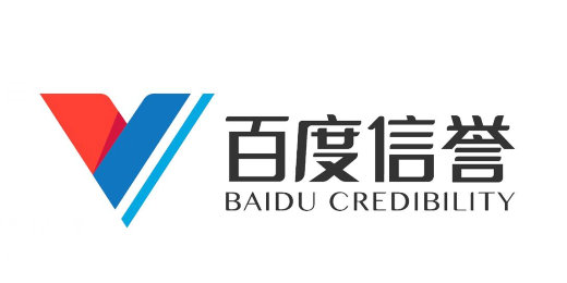 激情视频 亚洲人妻|中央气象台继续发布强对流天气蓝色预警